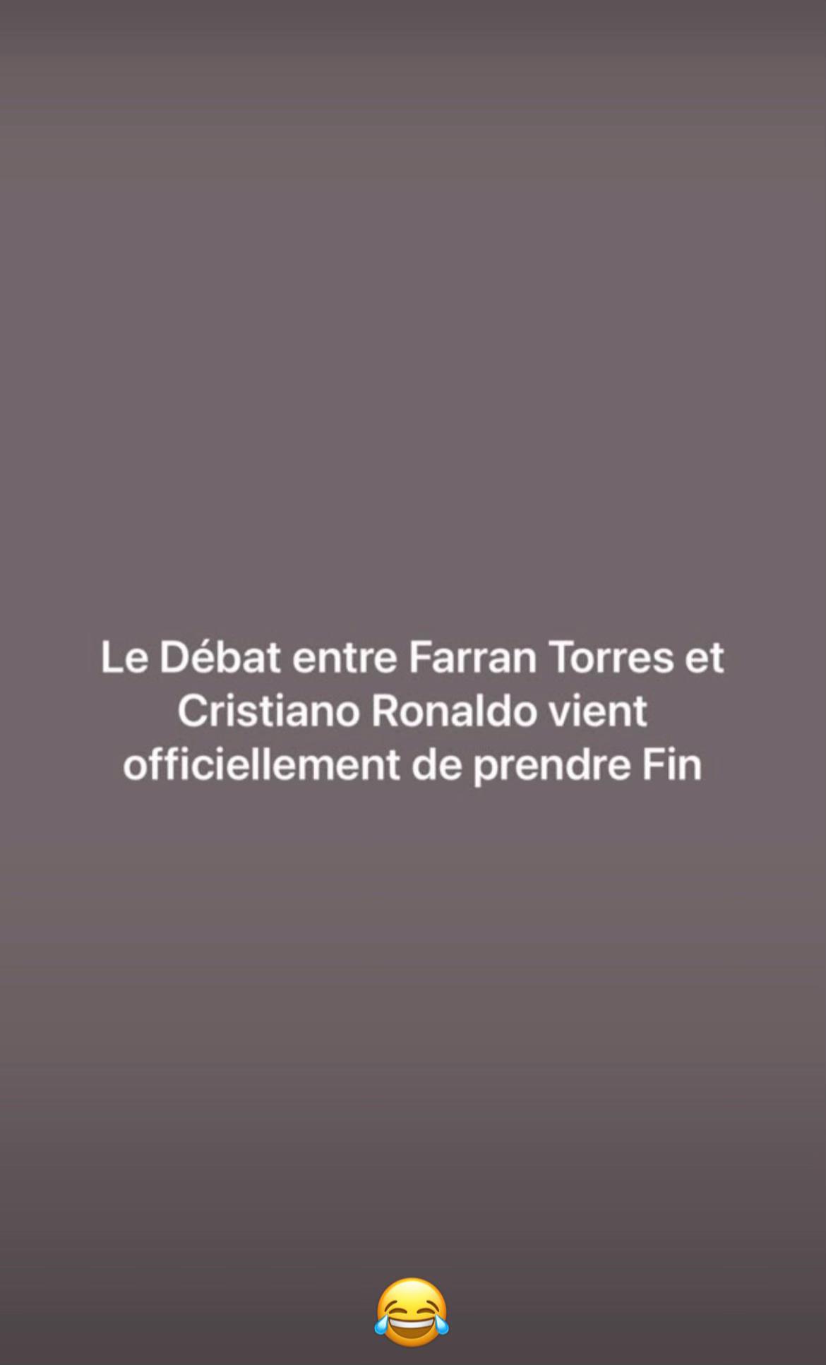 @Djézouvi 🙏🏿 🇧🇯✨🇧🇪