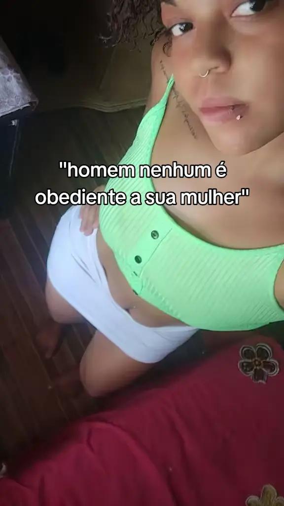 @𝘉𝘦𝘢𝘵𝘳𝘪𝘻𝘻𝘔𝘦𝘭𝘭𝘺💚