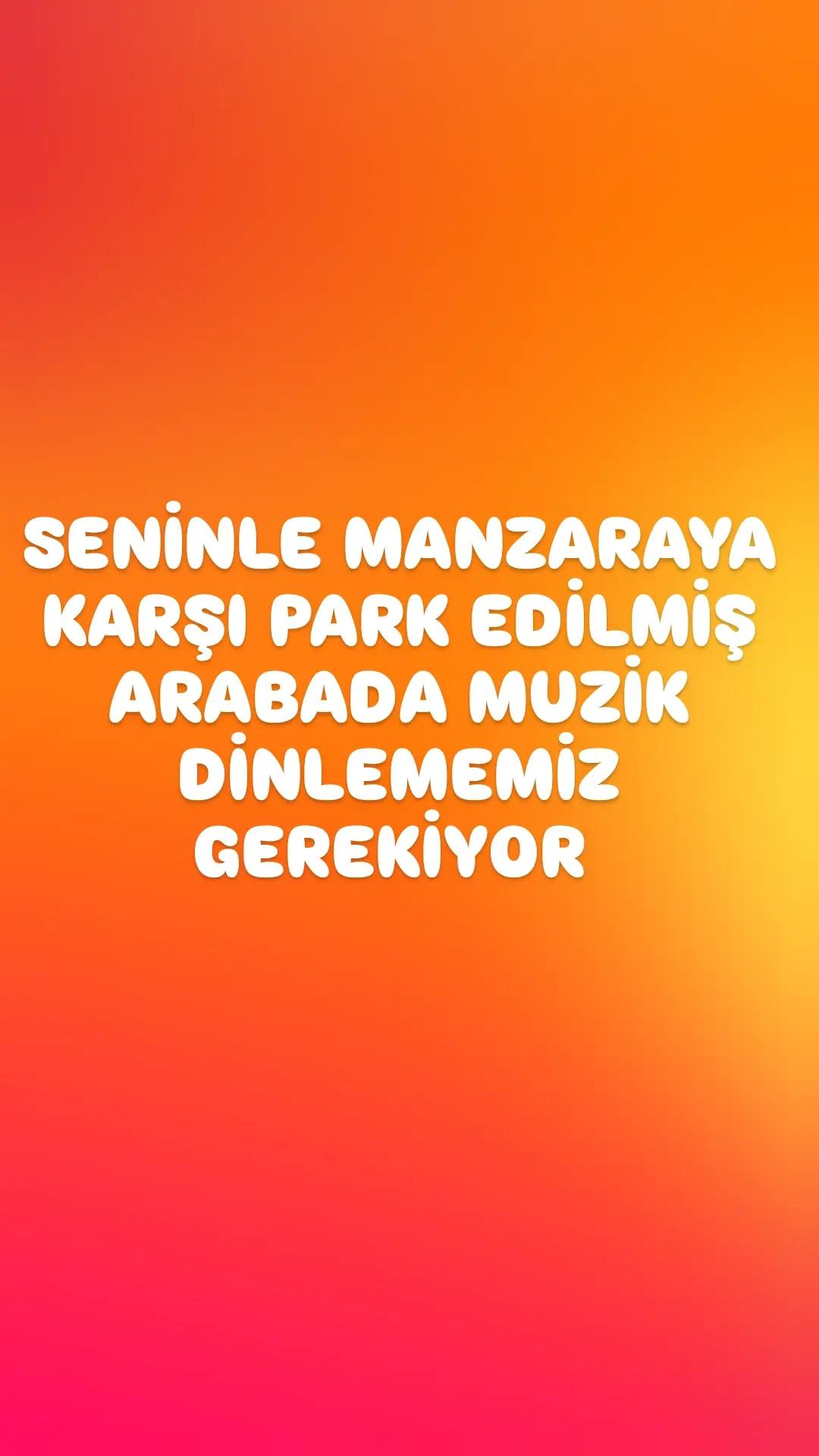 @İYİ BİRİYİM AMA.!HERGÜN DEĞİL