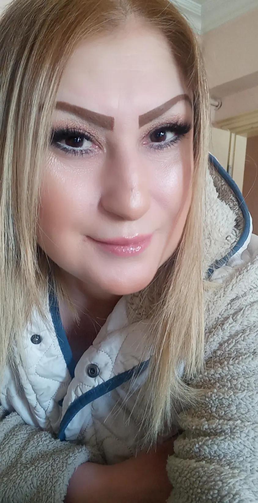 @Angel🧚♀️Ailesi