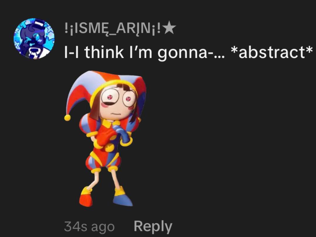 @⋆༺𝐌𝐨𝐫𝐝𝐞𝐤𝐚𝐢༻⋆
