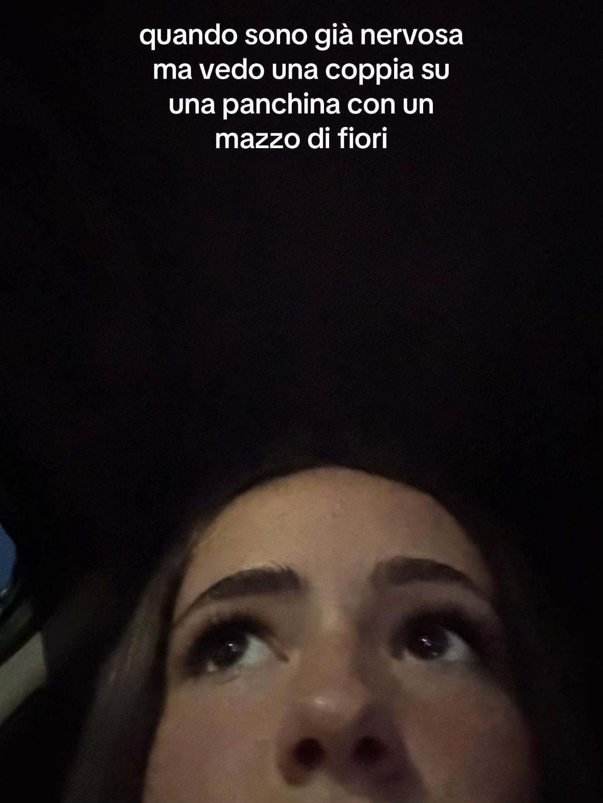 @aambraa_spamm