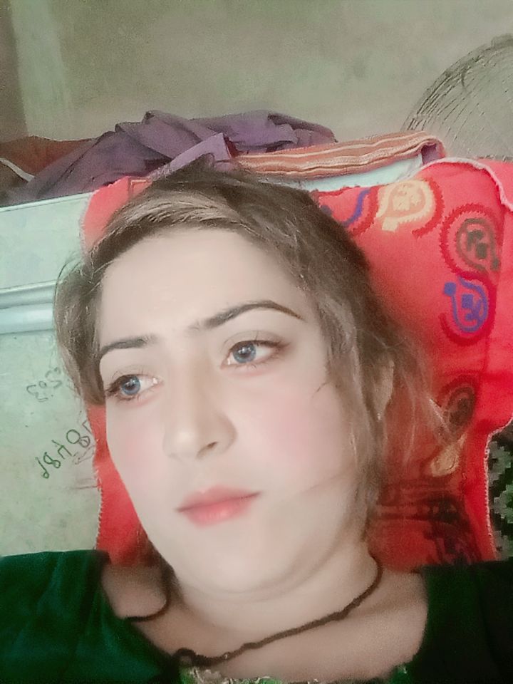 @salma