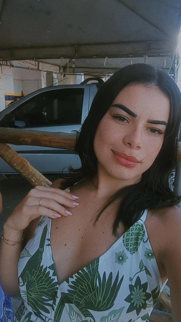 @Paloma silva