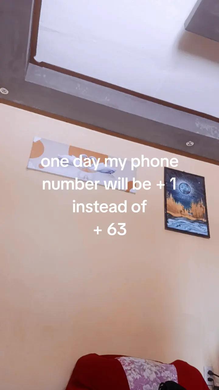 @MAX.
