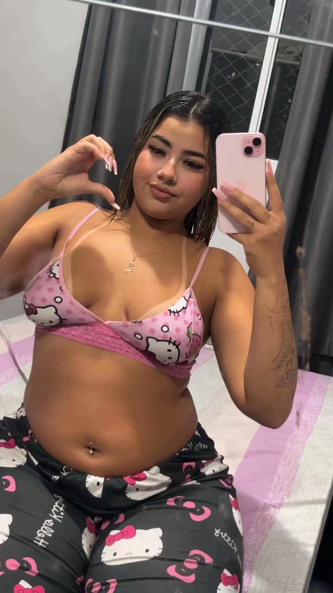 @Fioravanti058