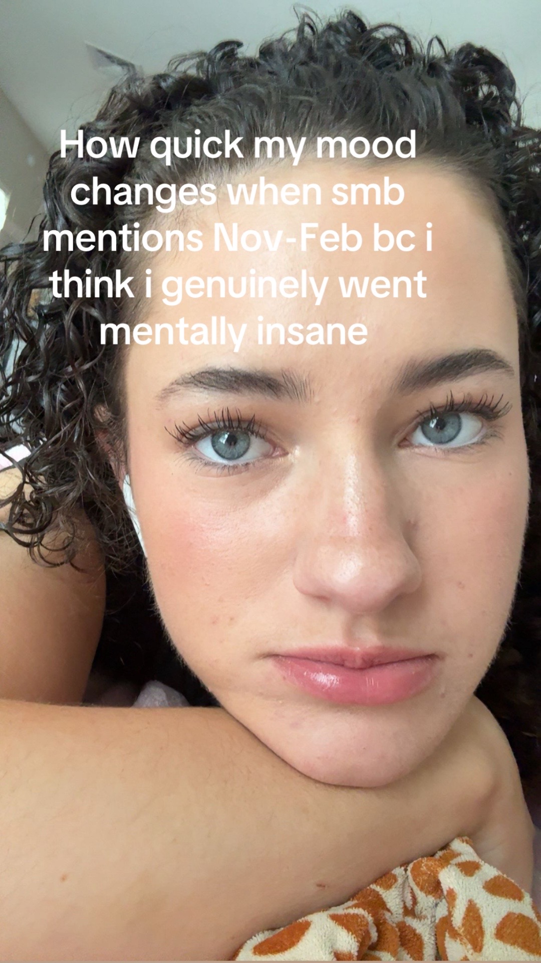 @LILLYANN🤍🤍