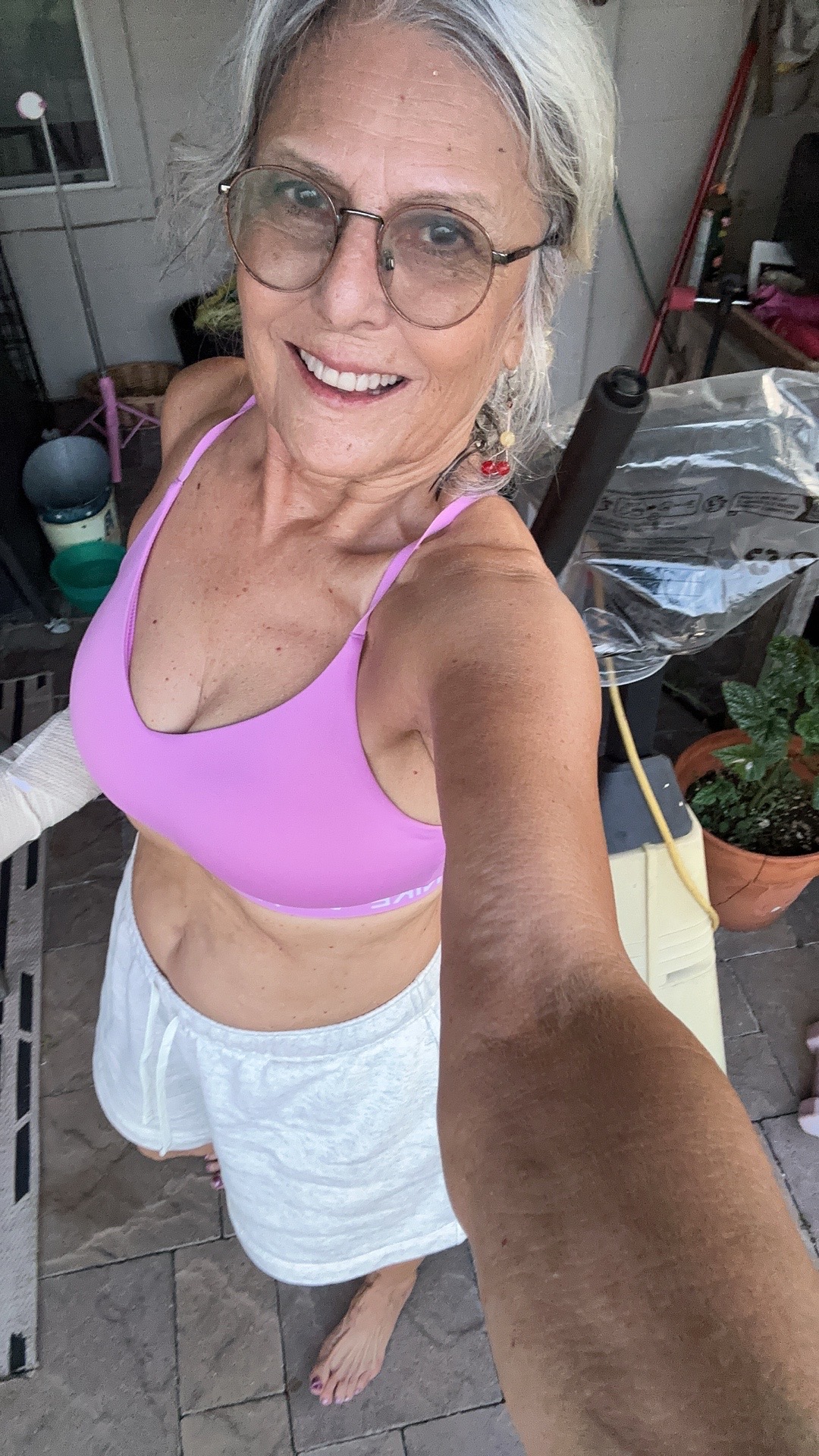 @Josie T. Pe&ntilde;a