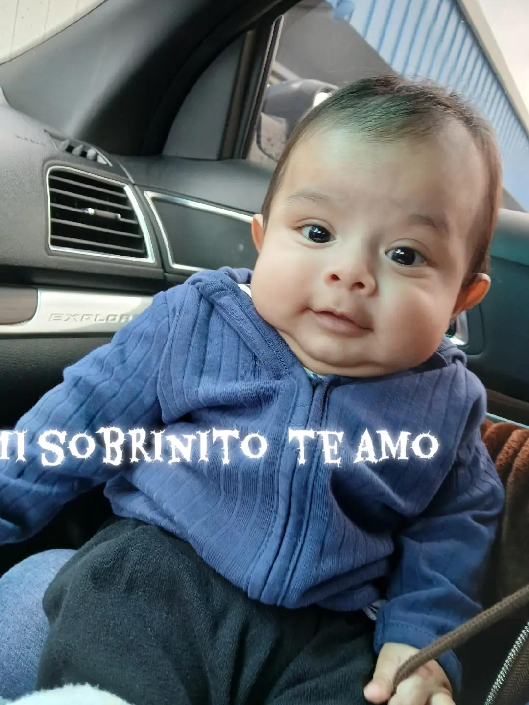 @Ana Jimenez