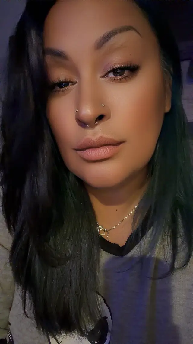 @BaybeeGirl427