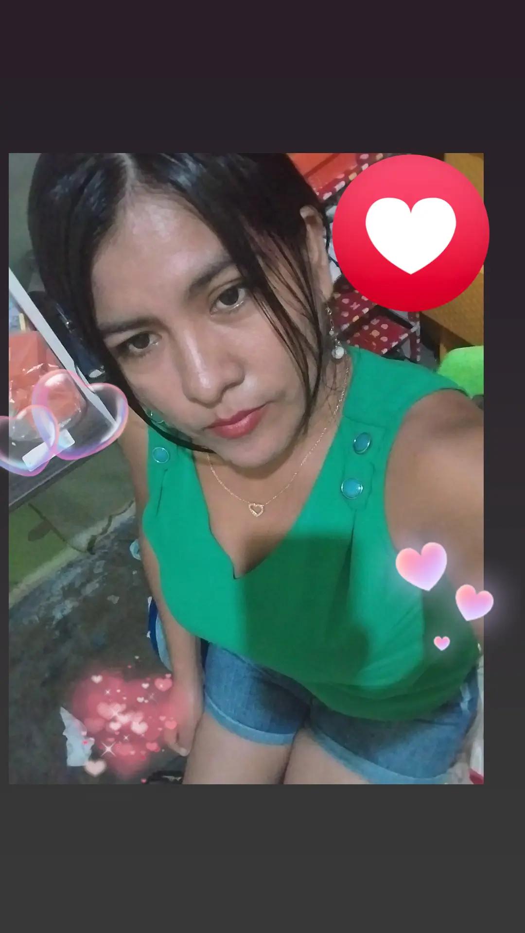 @🇵🇪Diana Martin Flores🍼🎀🍓