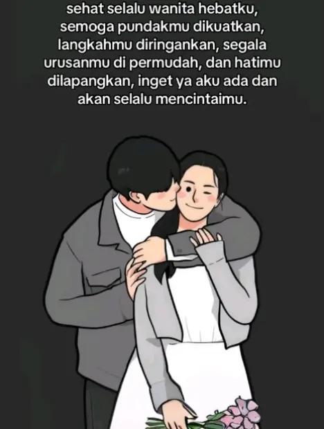 @iful-R