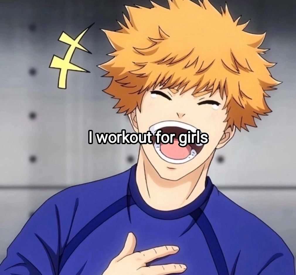 @Mikami
