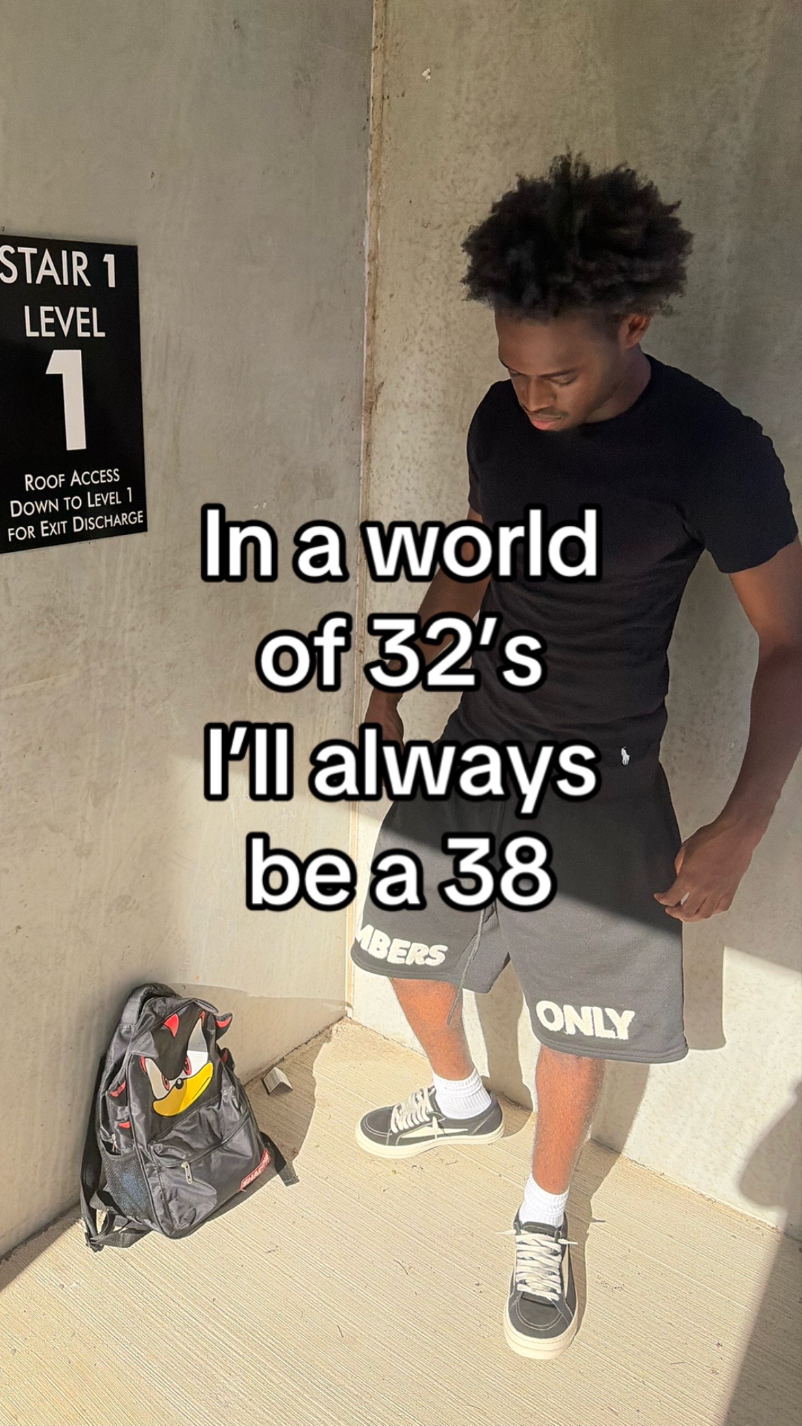@ 