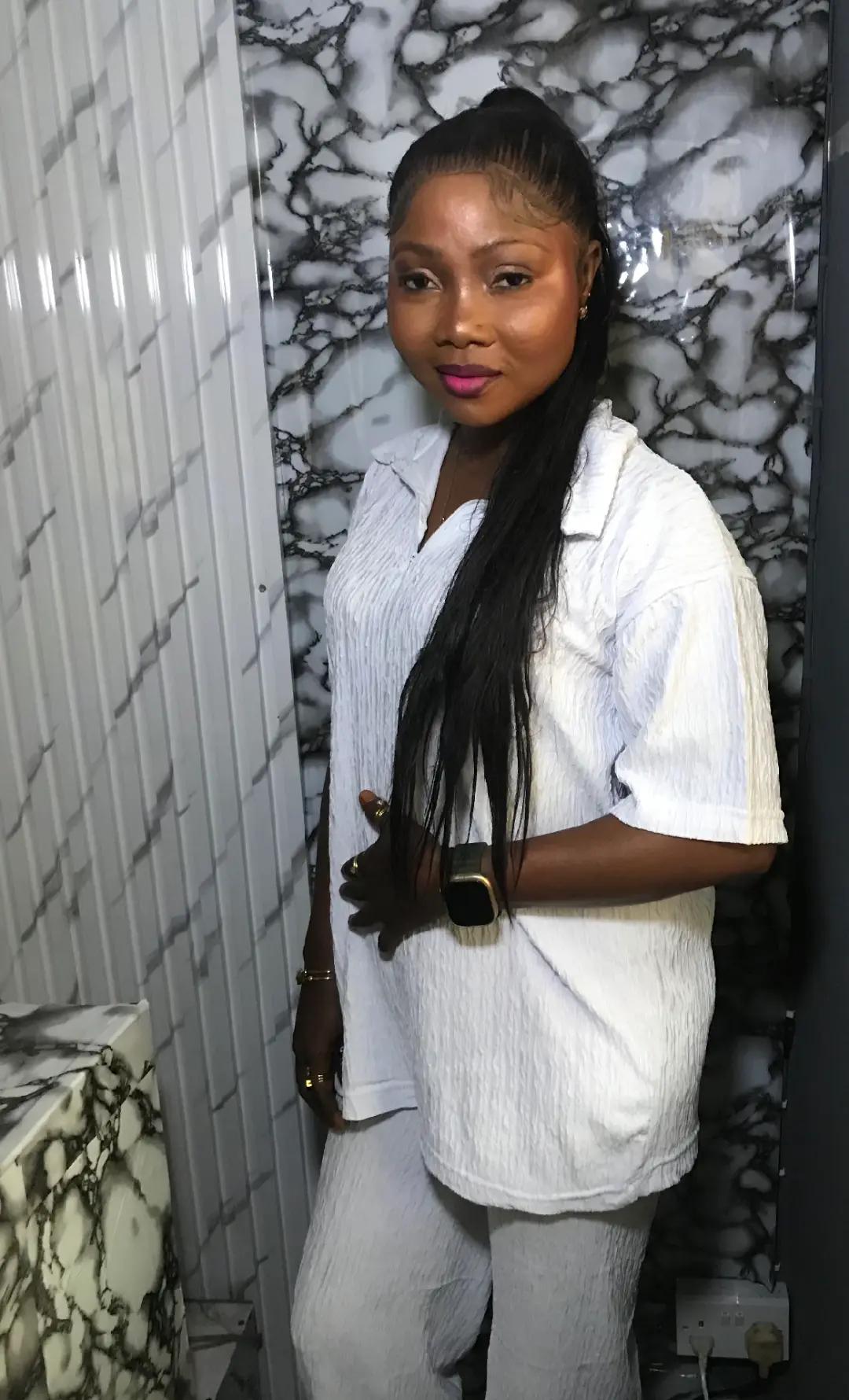 @aunty Offa comedy