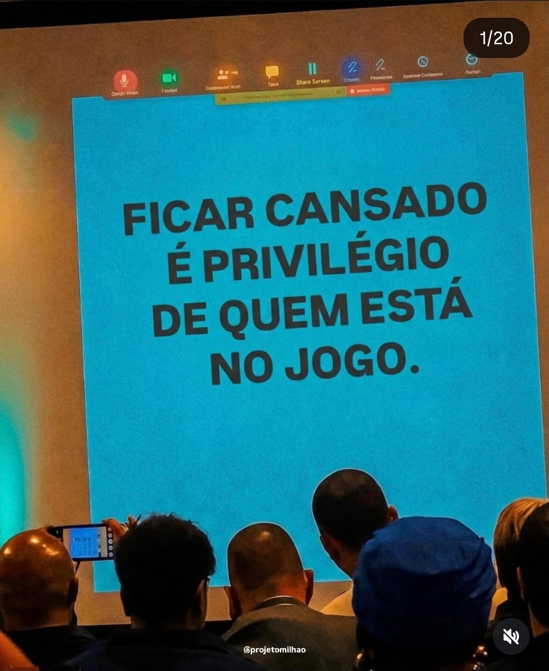 @Xequematelt