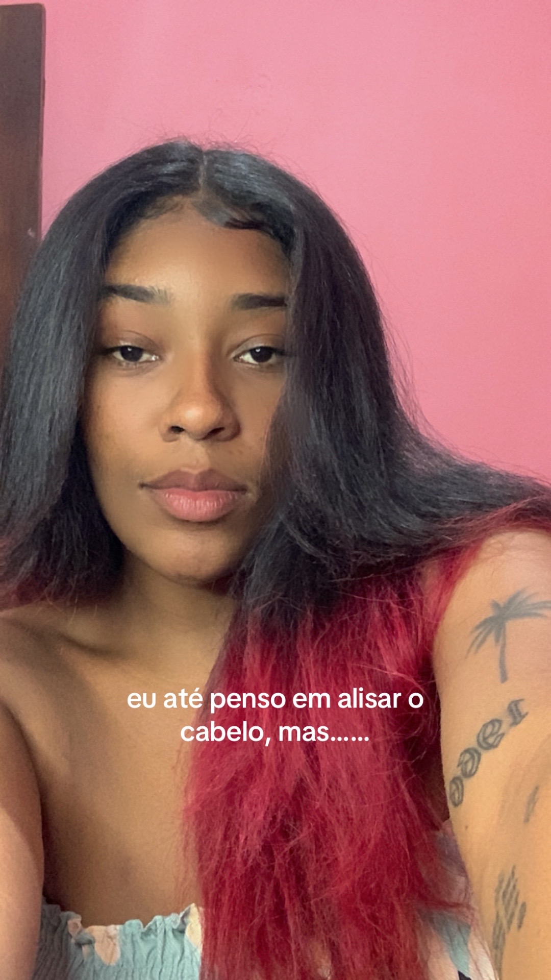 @Thay Oliveira