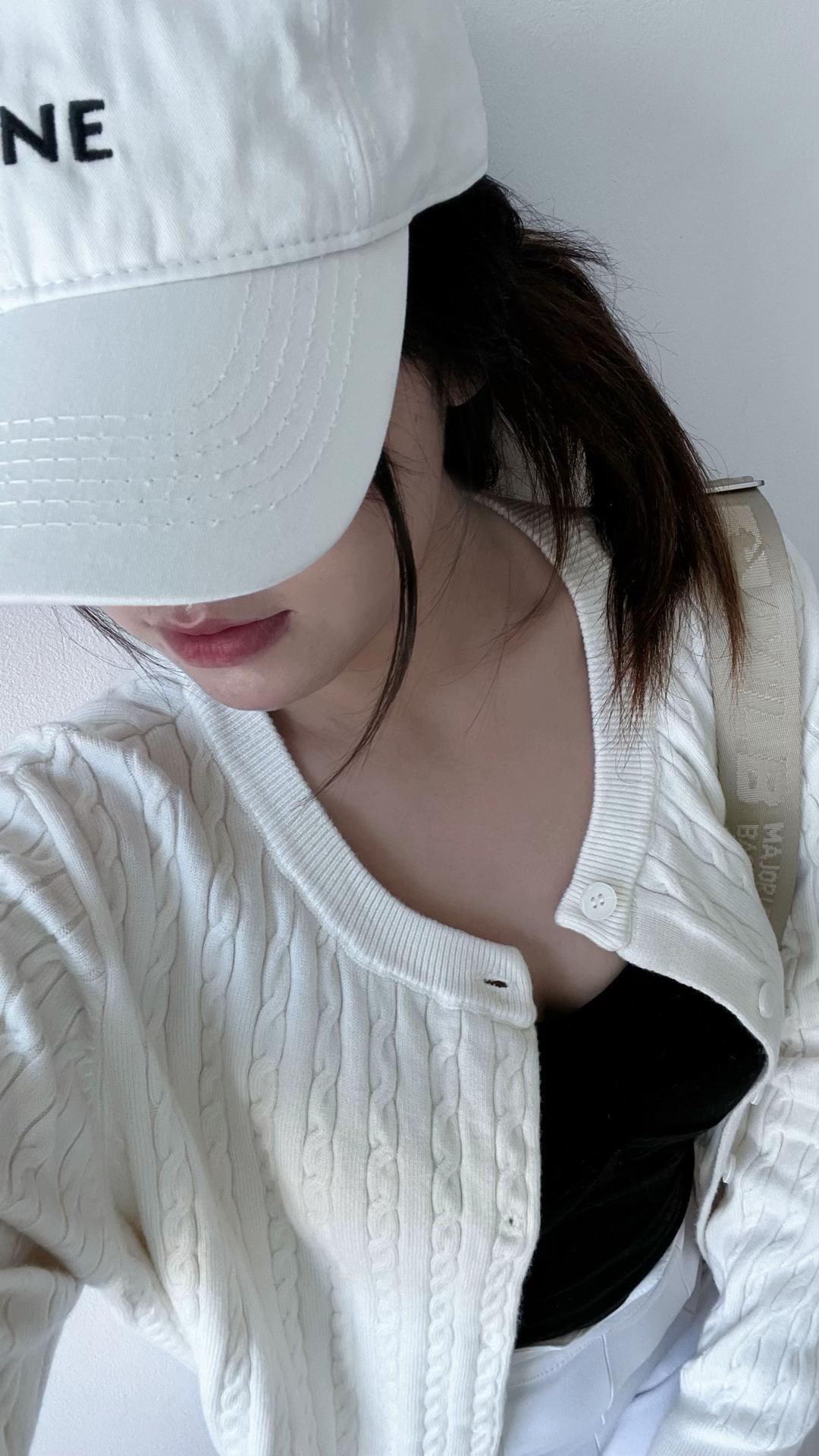 @⏳