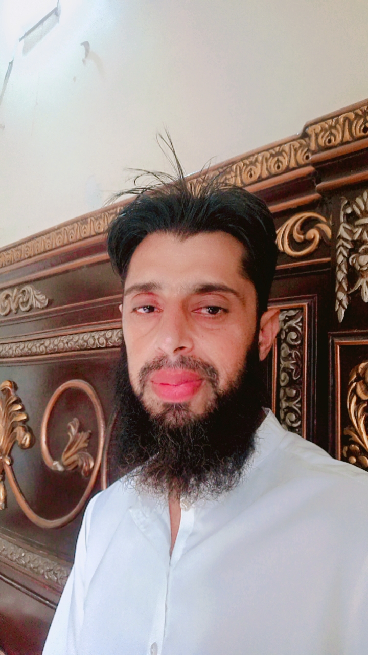 @Altaf rana