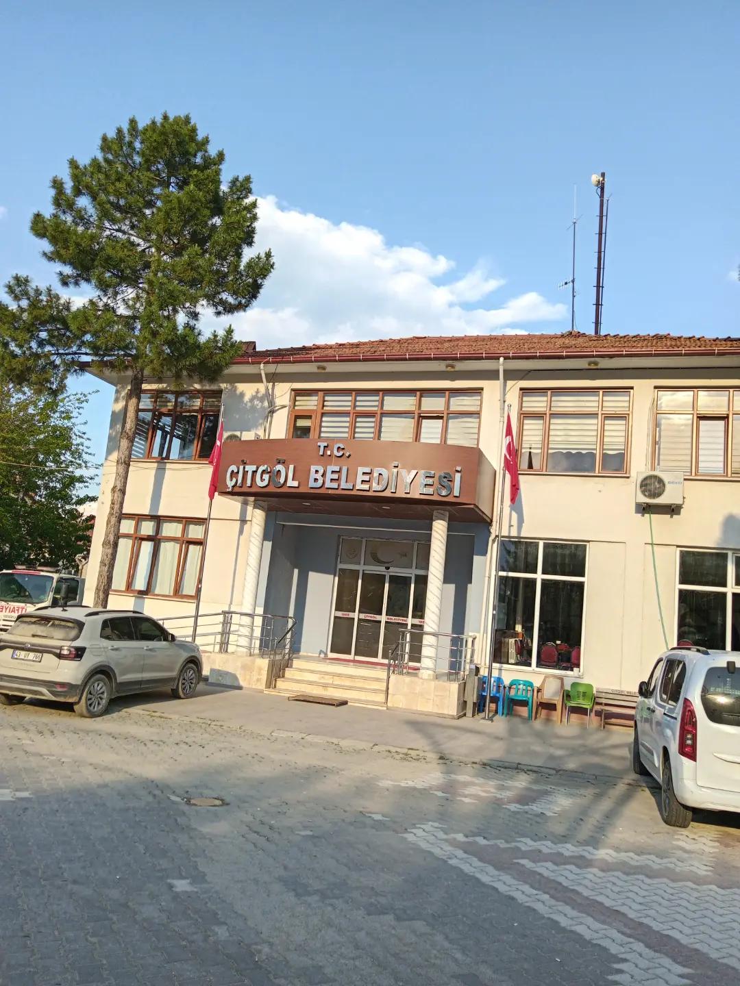 @Eymenim