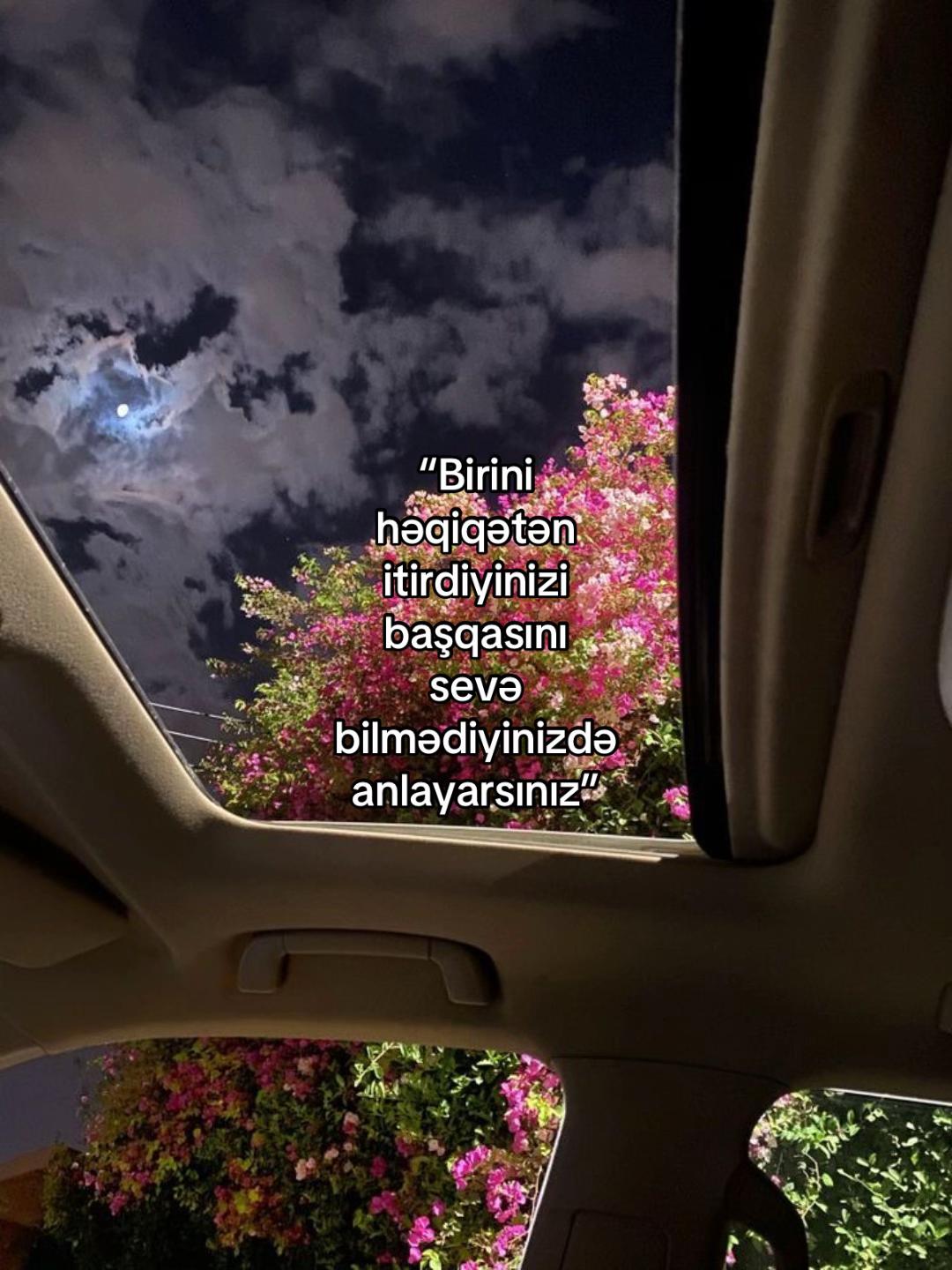 @𝓝𝓪𝔃.