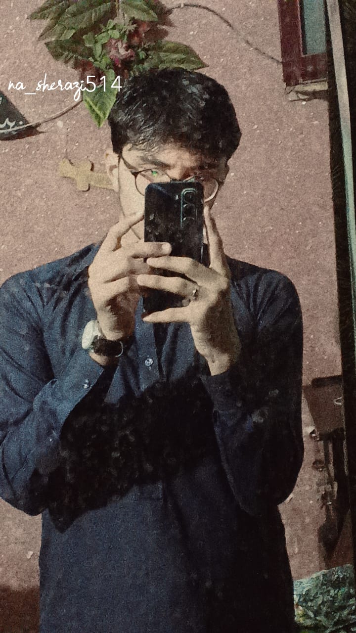 @سید عالیان شیرازی ❤️🔥🍁