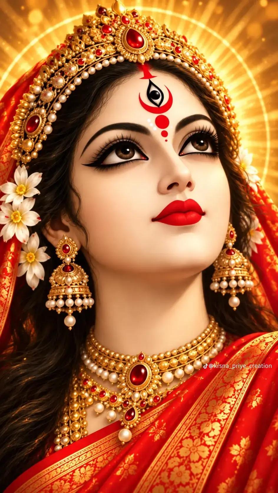 @Dipak Sha