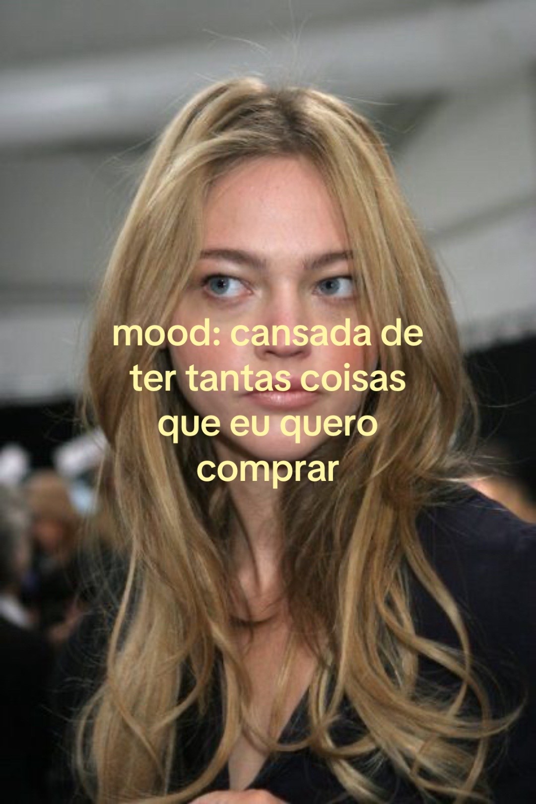 @M1A