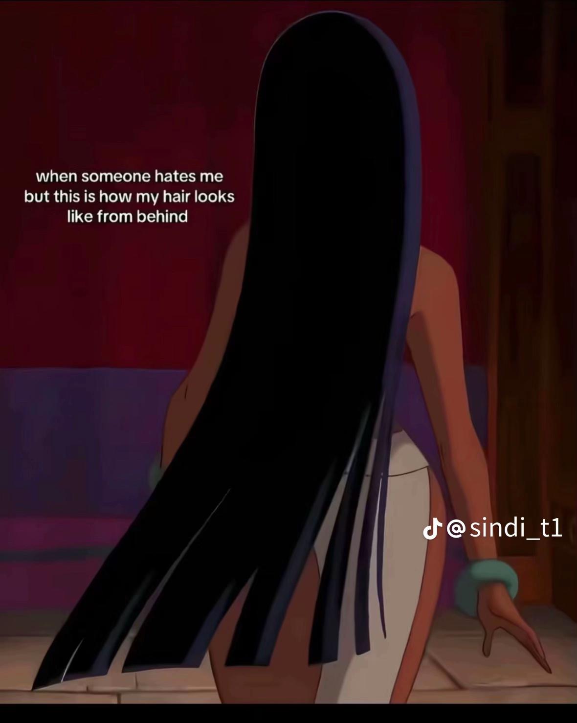 @jordymalui