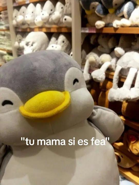 @ꨄ