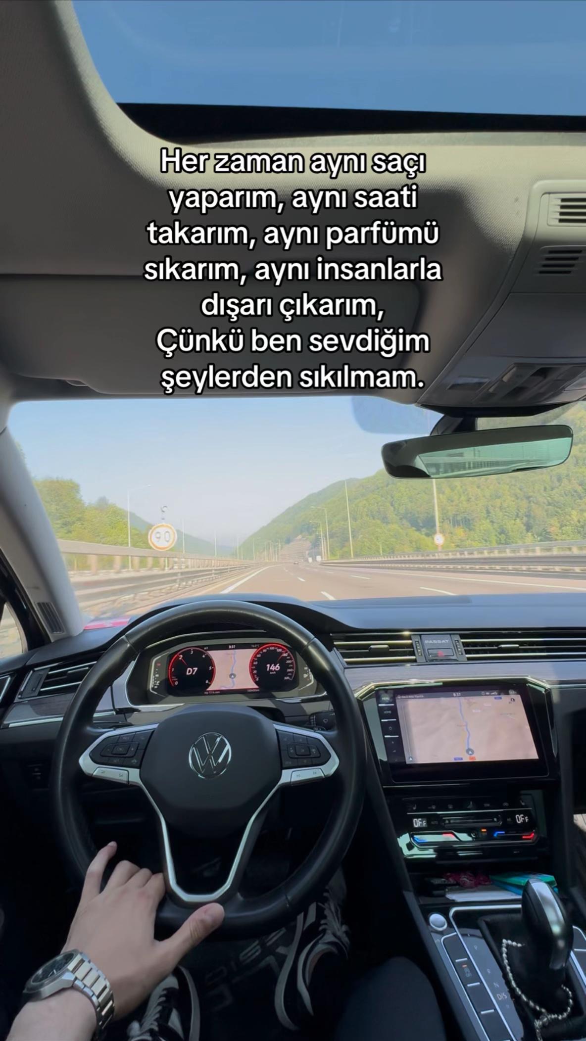 @Canli_velii