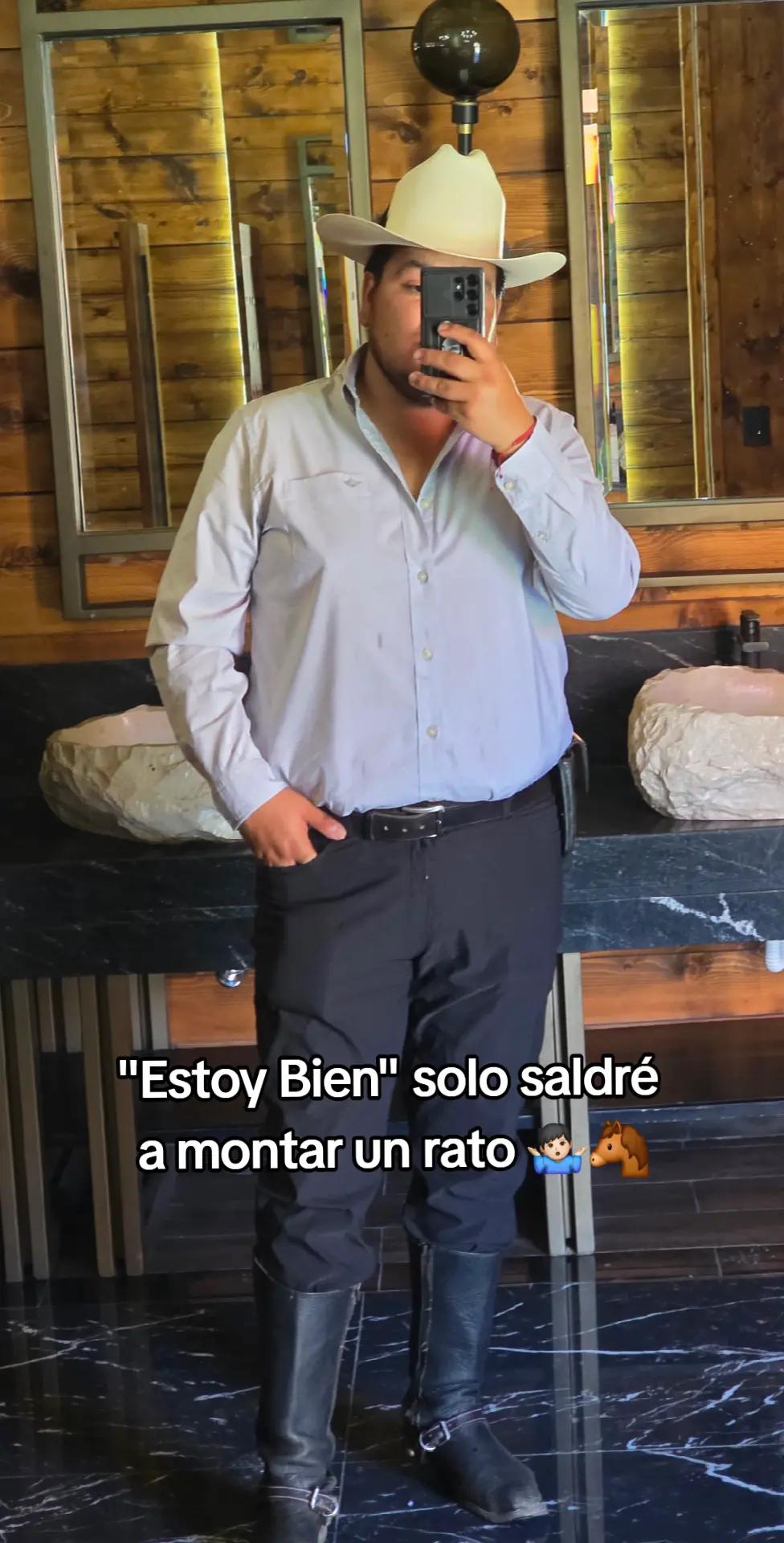 @AlejoRodriguez🎙🐎❤️