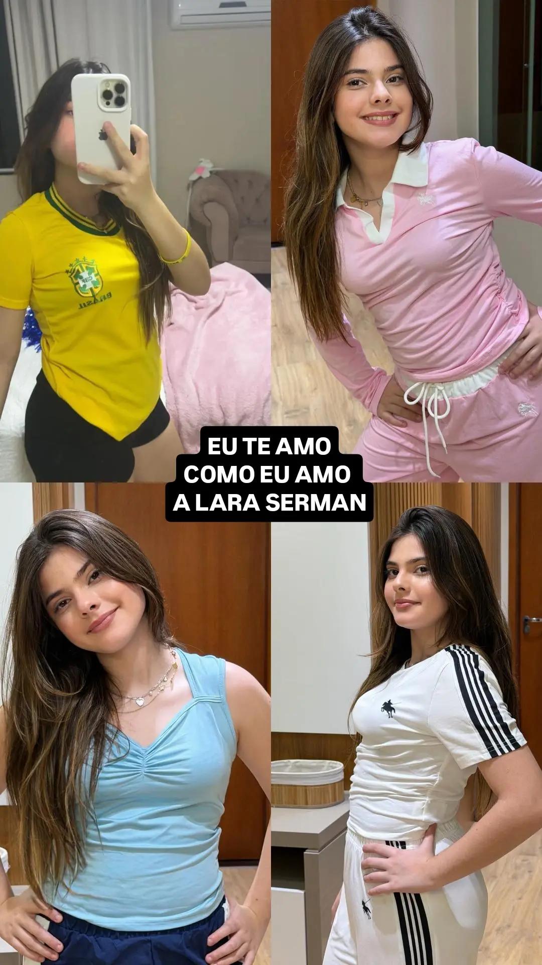 @lya sophie 🍒