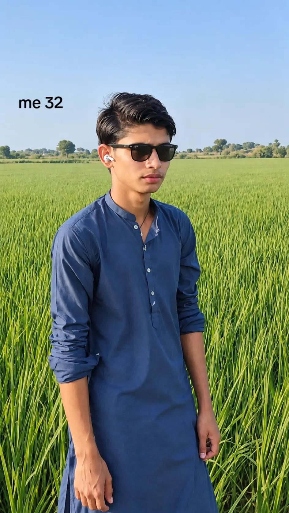 @👑 ziddi 804