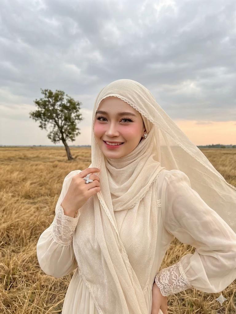 @Henik Ernawatiningtyas