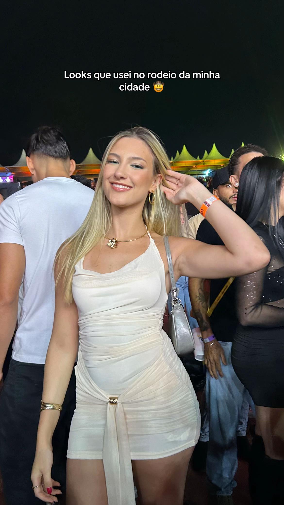 @Isadora Rezende