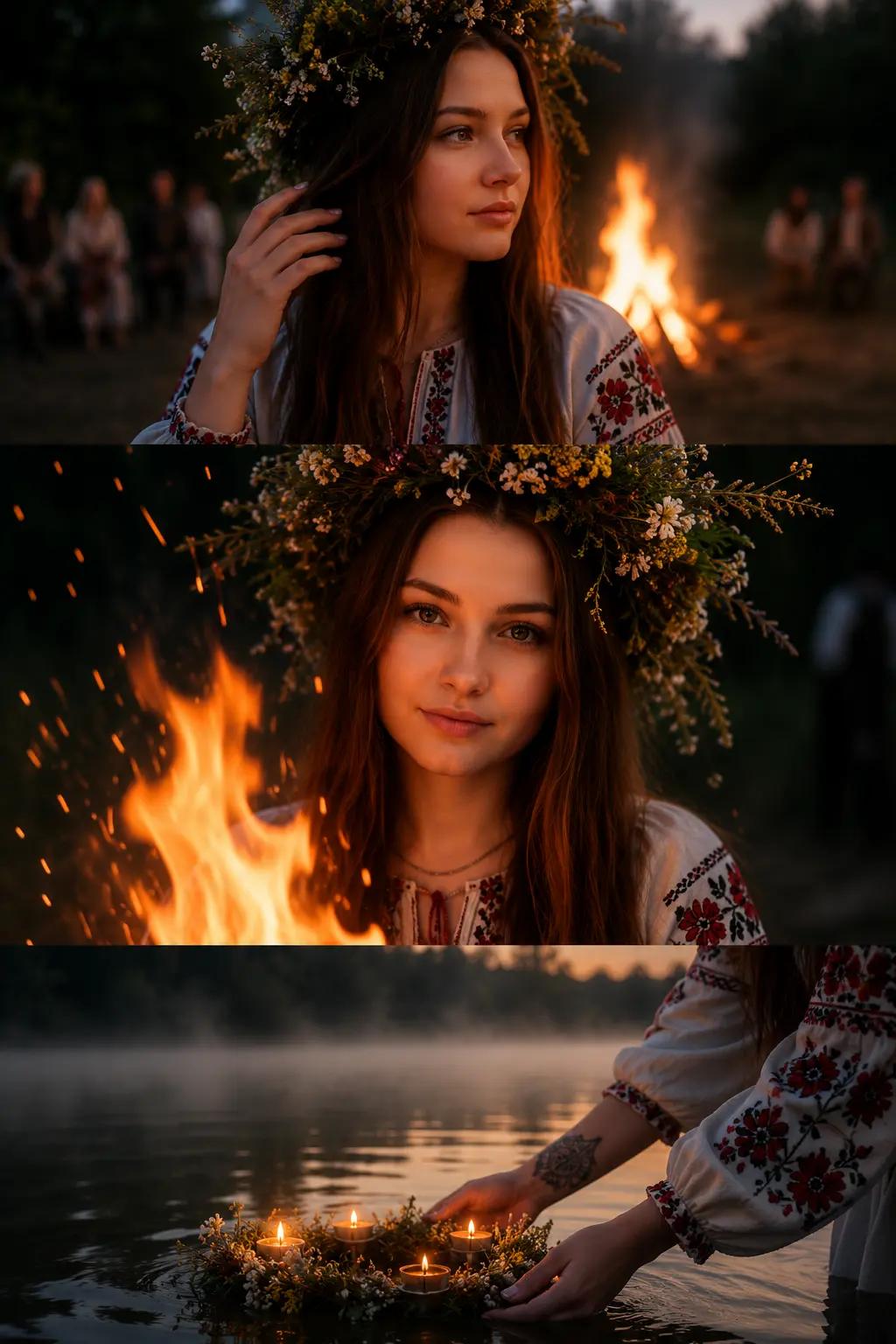 @꧁༒ Вікторія ༒꧂