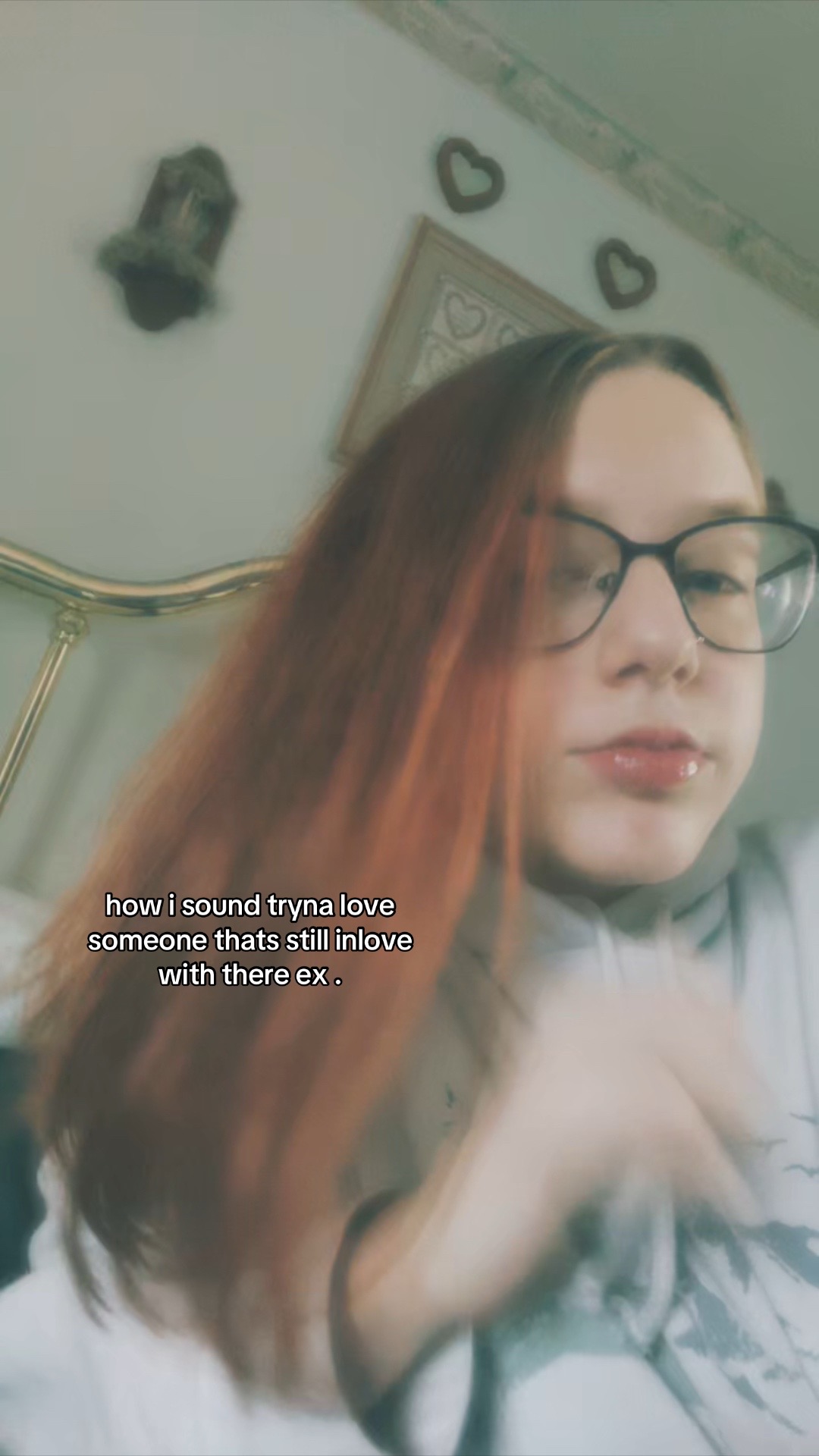 @alias
