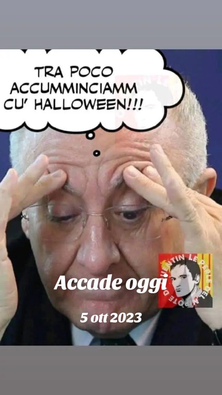 @Mariuzza58
