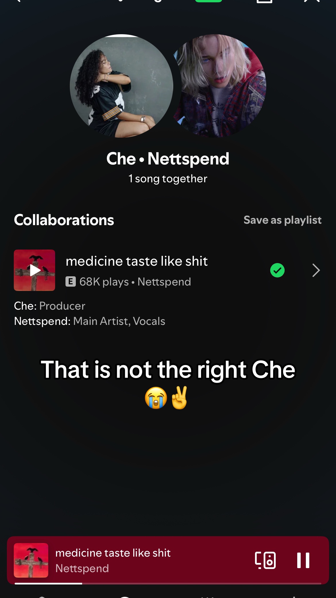 @msilaptoplyrics