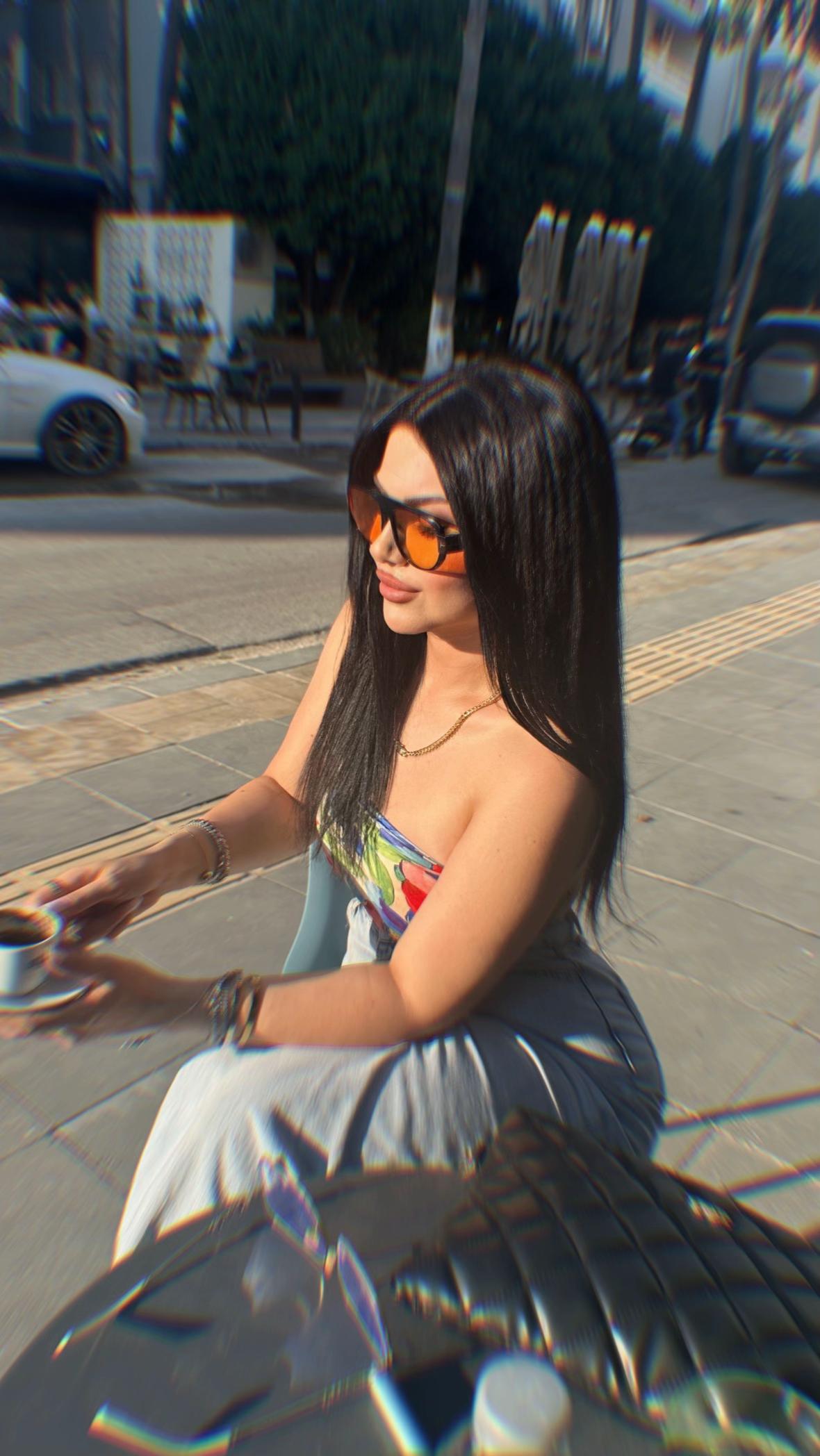 @Cang&uuml;l 🪬