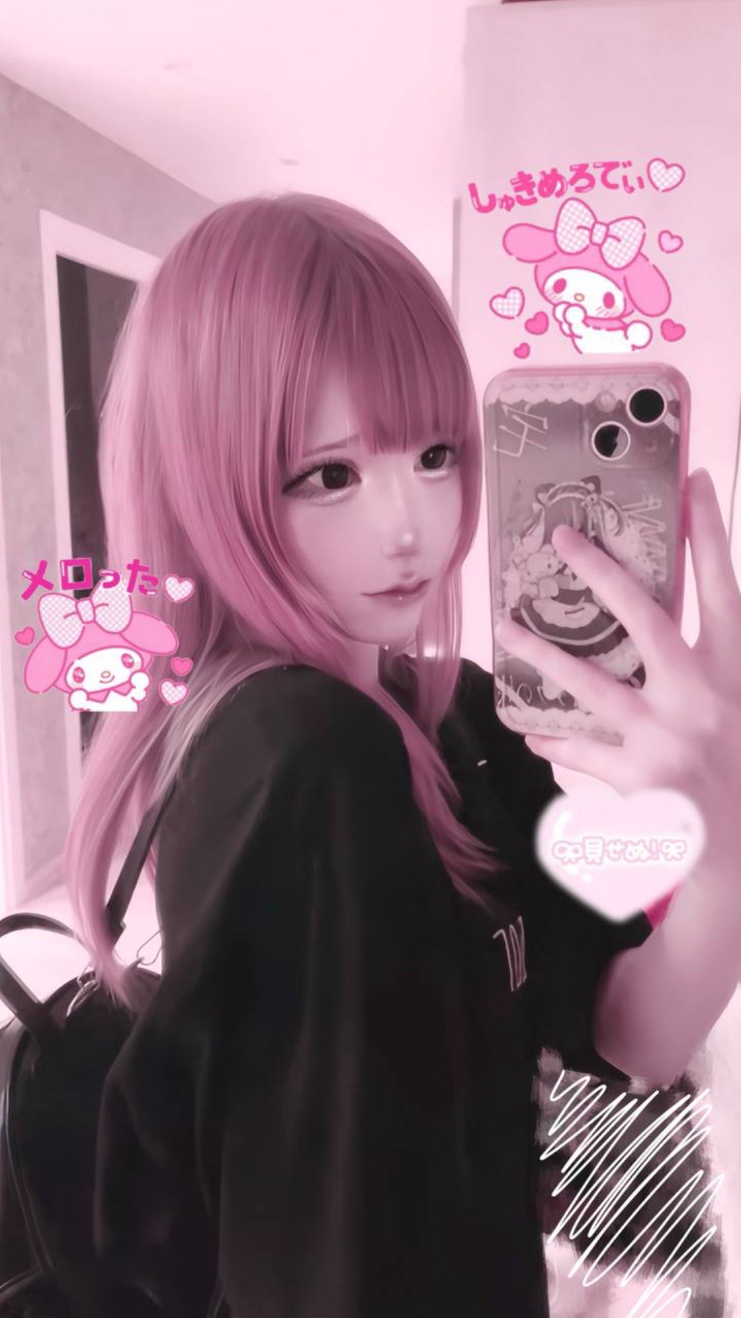 @🍼 ねねちゃん ~