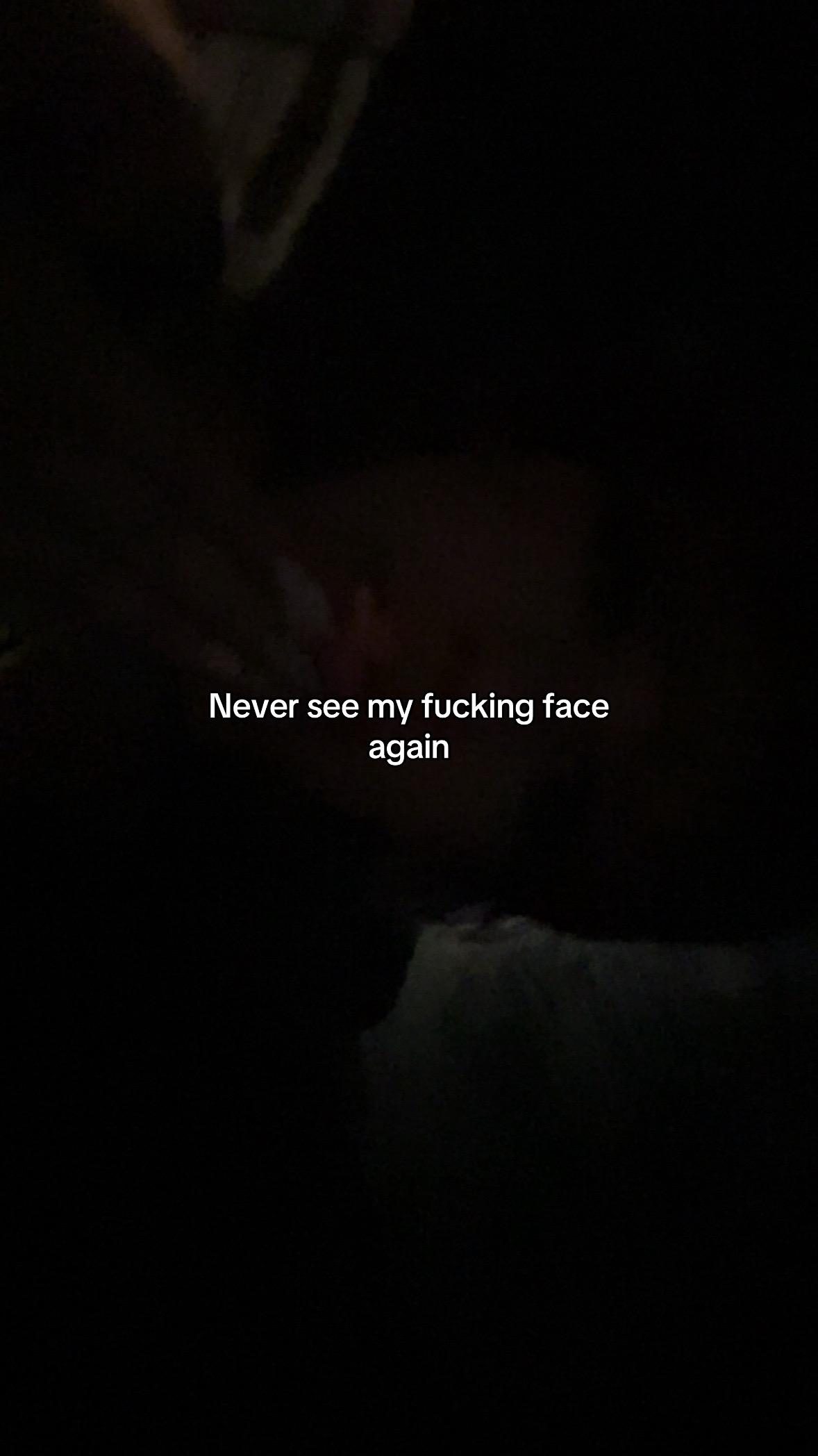 @ABBI💋💋
