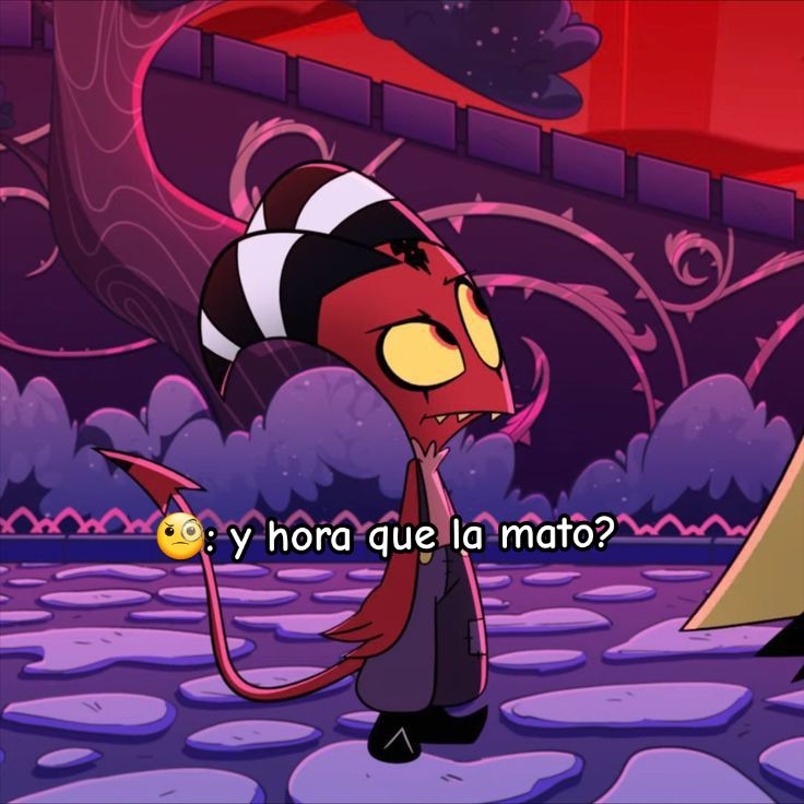 @Trix
