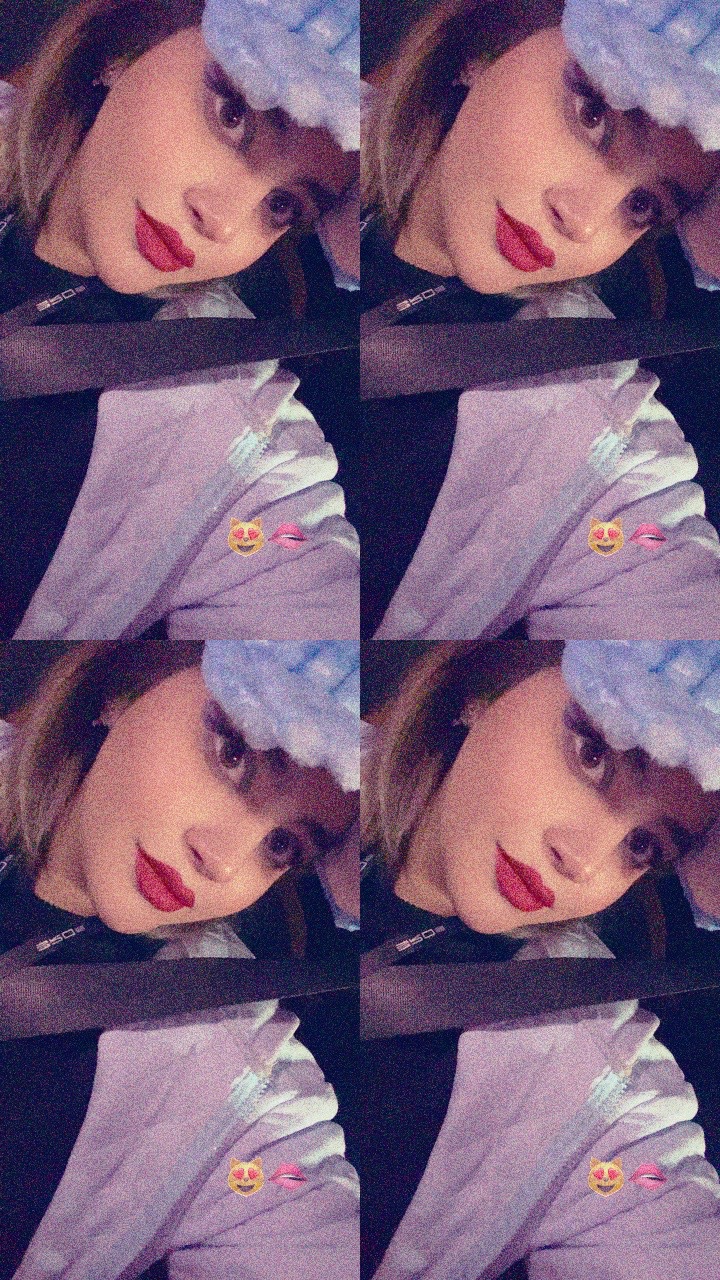 @Zahra Khaarestani