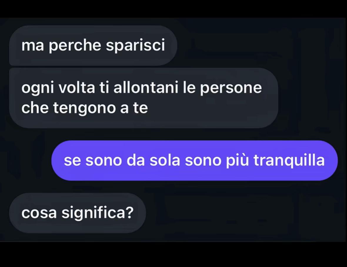 @eleonora