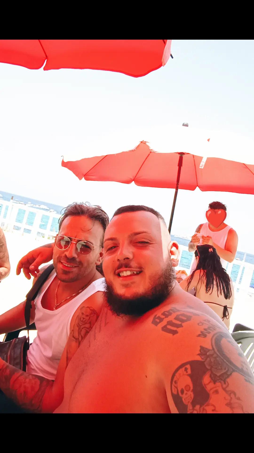 @VIRZ&Igrave;