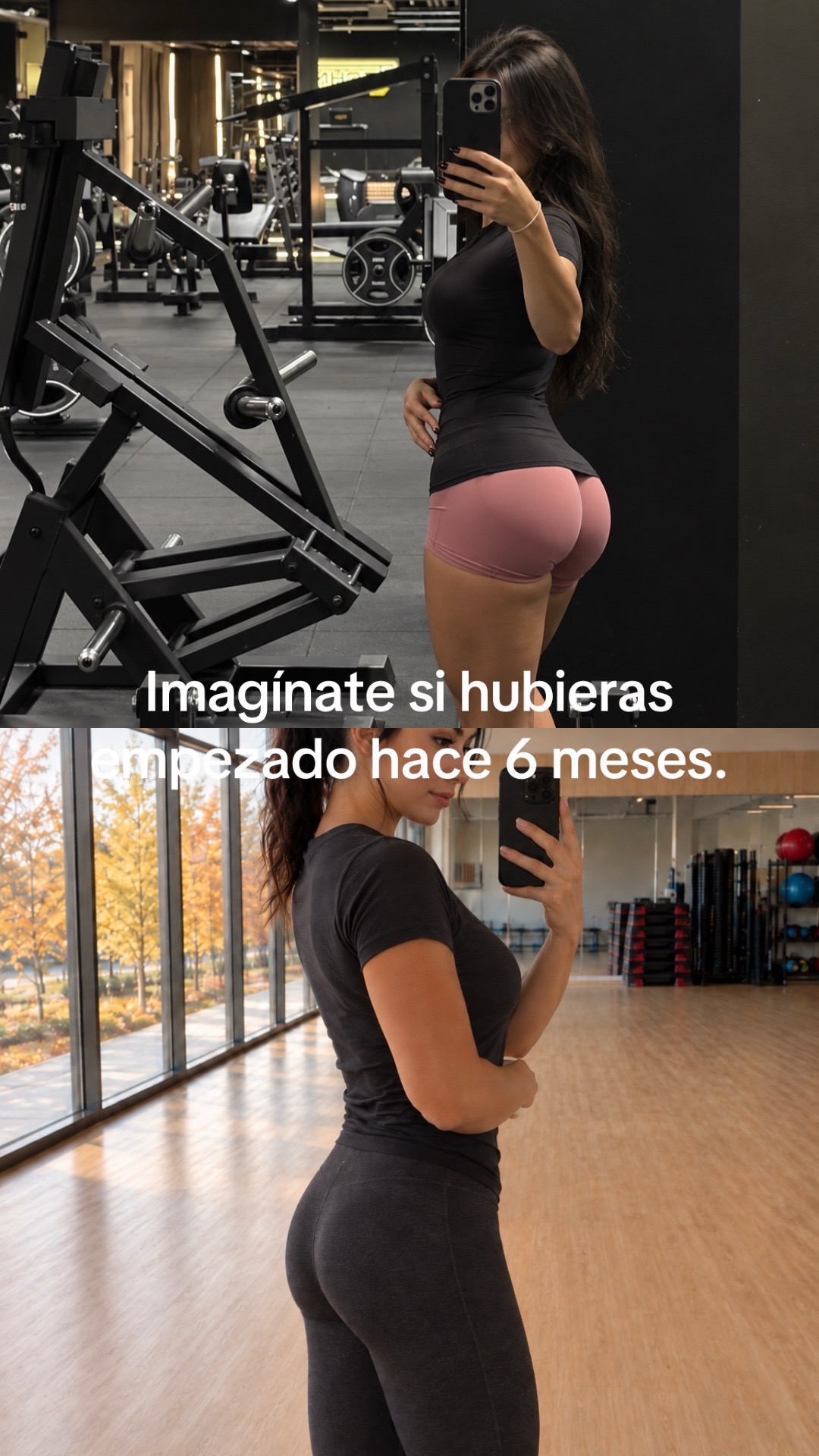 @Stacie