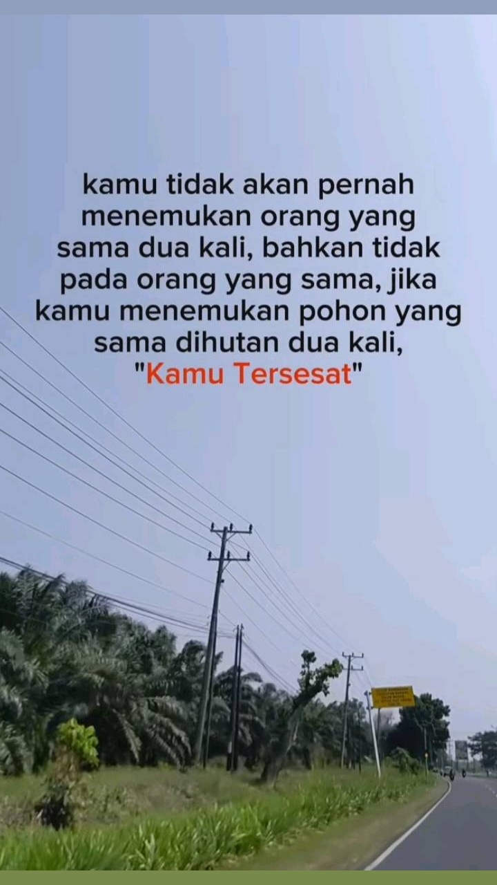 @adhitama