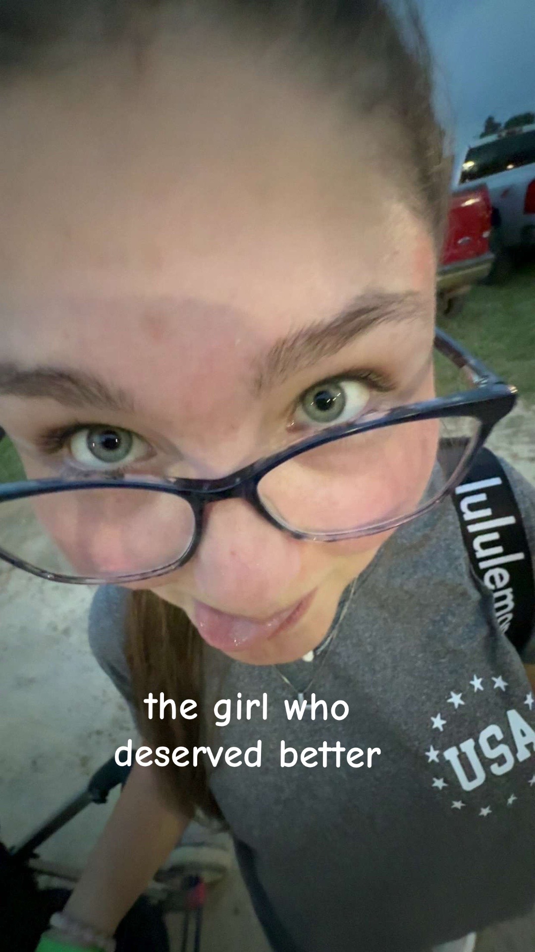 @leann